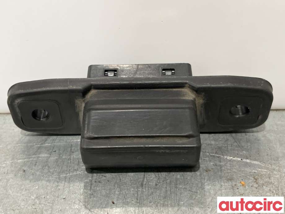Bakluke/bakdør håndtak til Mazda CX-5 2012-2017 (Type I) (MAZDA|KD53-62-4B0A|)