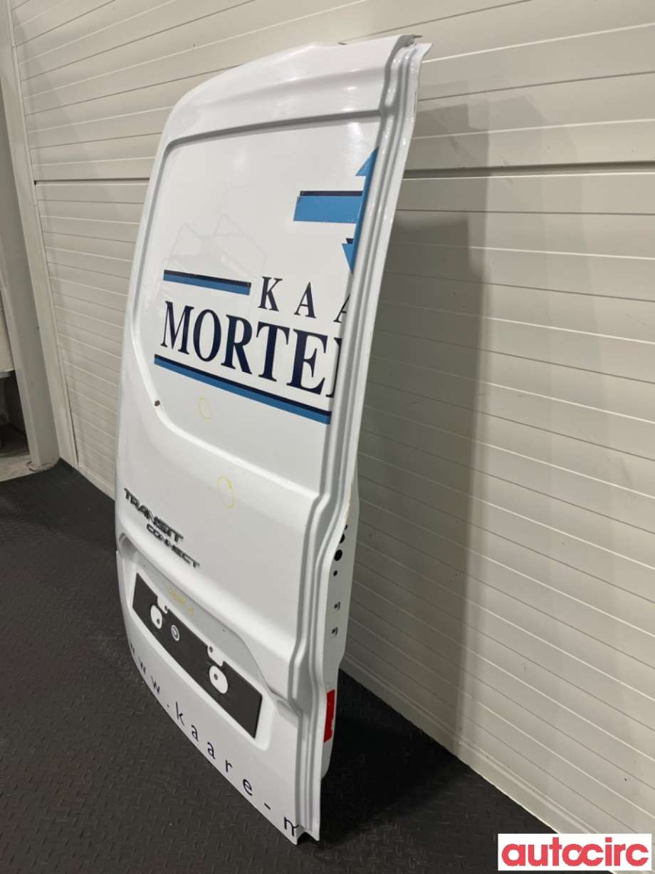 Dør høyre bak varebil til Ford Transit Connect 2013-2018 Type II, Fase 1  (FORD|2431238|PDT11-V40011-CJ|)