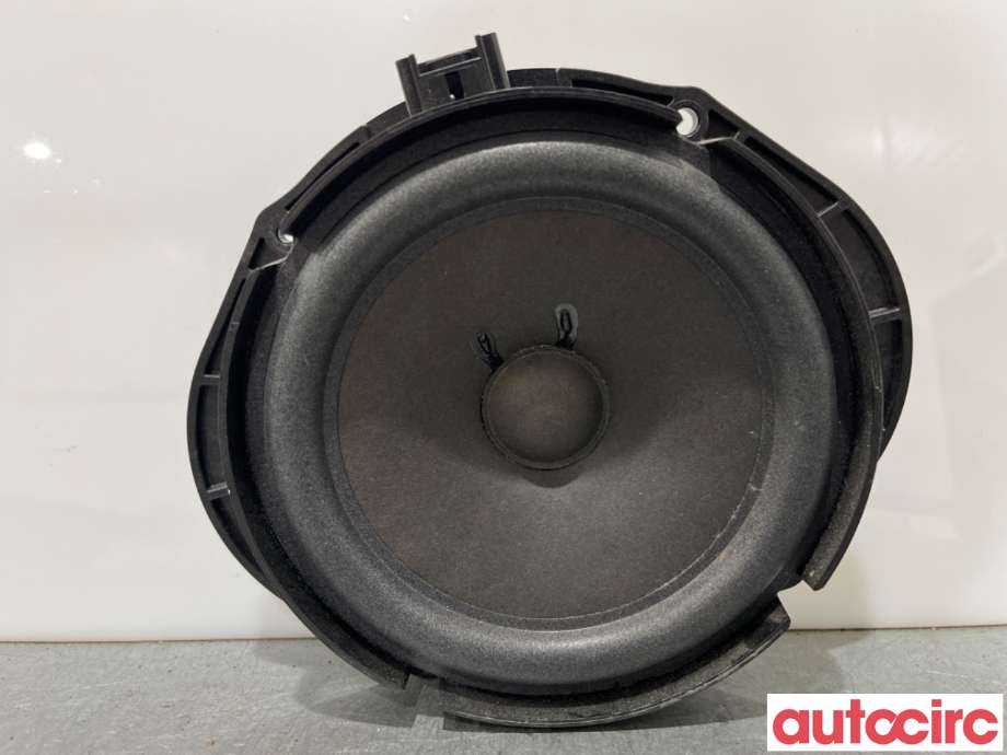 Bilstereo høyttaler til Mazda 6 2008-2010 (Type II, Fase 1) (MAZDA|GS1G-66-960B|299597-001|GS1G66960A)