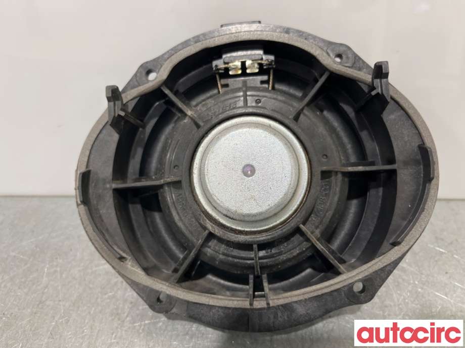 Bilstereo høyttaler til Mazda 6 2008-2010 (Type II, Fase 1) (MAZDA|GS1G-66-960B|299597-001|GS1G66960A)