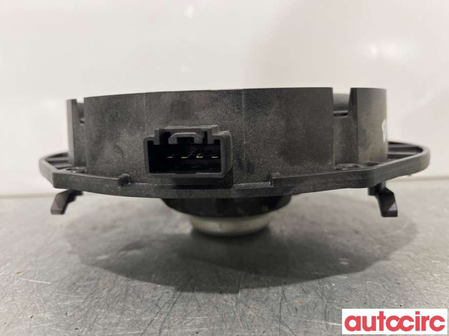 Bilstereo høyttaler til Mazda 6 2008-2010 (Type II, Fase 1) (MAZDA|GS1G-66-960B|299597-001|GS1G66960A)