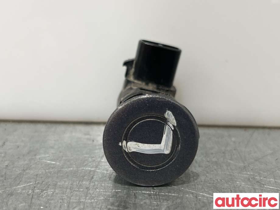 Parkeringssensor bak til Mazda 6, 2008-2010 (Type II, Fase 1) (MAZDA|GS1D-67-UC1A)