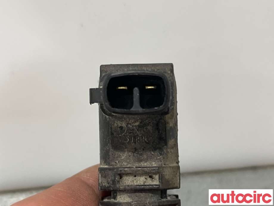 Parkeringssensor bak til Mazda 6 2008-2010 (Type II, Fase 1) (MAZDA|GS1D-67-UC1A|ADC5000132S|GS1D-67UC1A-91)
