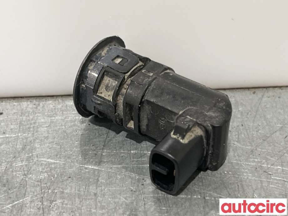 Parkeringssensor bak til Mazda 6 2008-2010 (Type II, Fase 1) (MAZDA|GS1D-67-UC1A|ADC5000132S|GS1D-67UC1A-91)