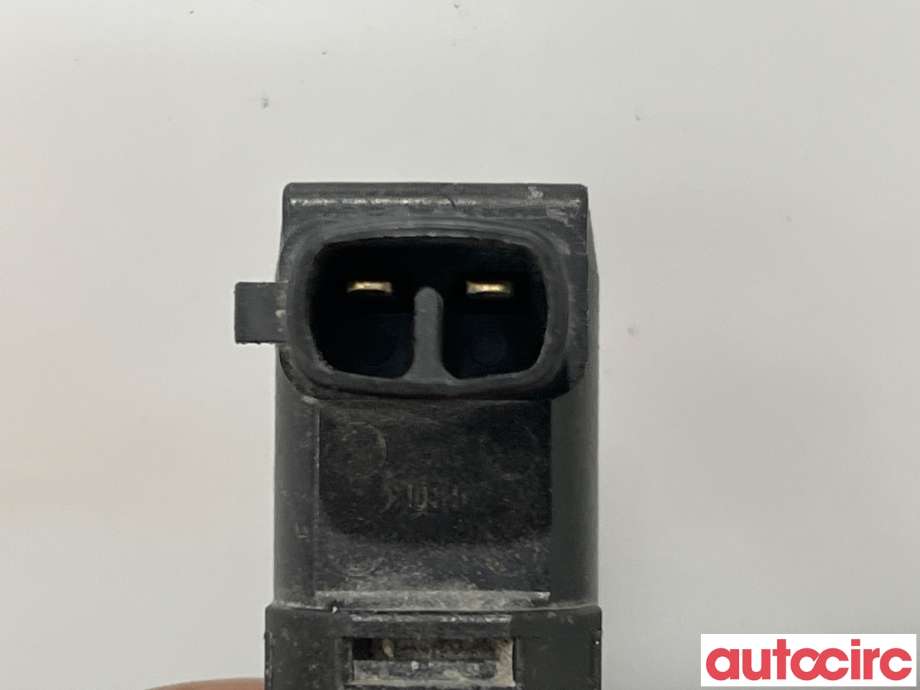 Parkeringssensor bak til Mazda 6 2008-2010 (Type II, Fase 1) (MAZDA|GS1D-67-UC1A|ADC5000132S|GS1D-67UC1A-91)