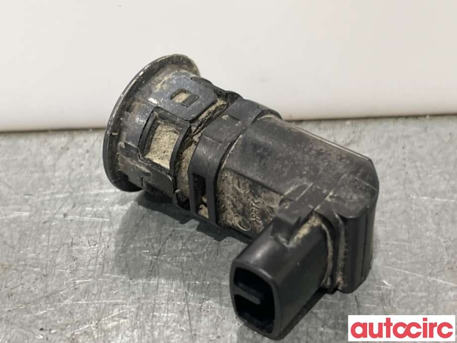 Parkeringssensor bak til Mazda 6 2008-2010 (Type II, Fase 1)  (MAZDA|GS1D-67-UC1A|ADC5000132S|GS1D-67UC1A-91)