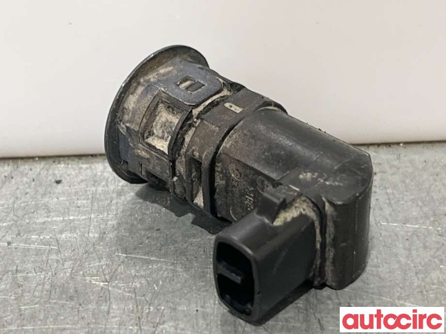 Parkeringssensor bak til Mazda 6 2008-2010 (Type II, Fase 1)  (MAZDA|GS1D-67-UC1A|ADC5000132S|GS1D-67UC1A-91)