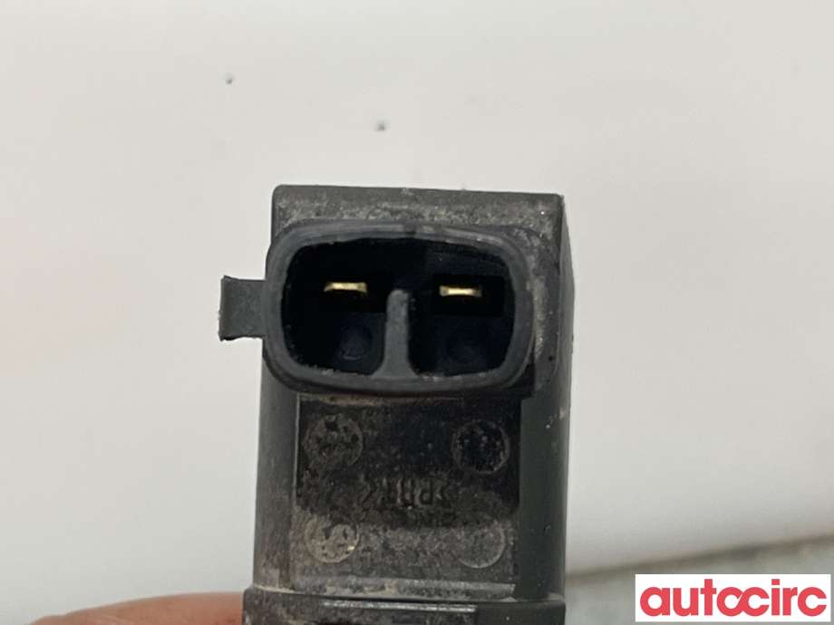 Parkeringssensor bak til Mazda 6 2008-2010 (Type II, Fase 1)  (MAZDA|GS1D-67-UC1A|ADC5000132S|GS1D-67UC1A-91)