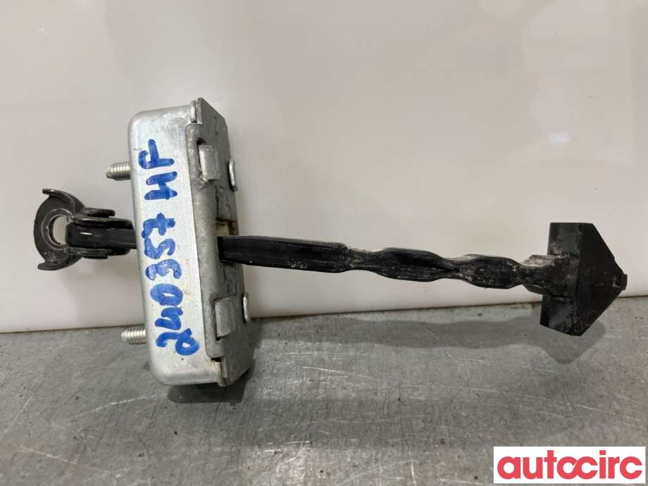 Dørstopper til Mazda CX-5 2012-2017 (Type I)  (MAZDA|KD53-58-270C|)