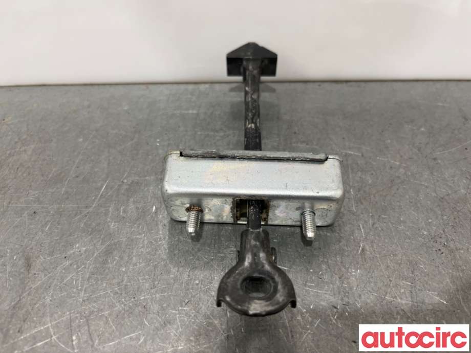 Dørstopper til Mazda CX-5 2012-2017 (Type I)  (MAZDA|KD53-58-270C|)