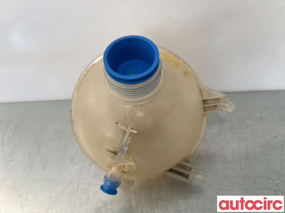 Ekspansjonstank til Toyota Proace 2013-2016 (Type I)  (TOYOTA|SU001A0214|)