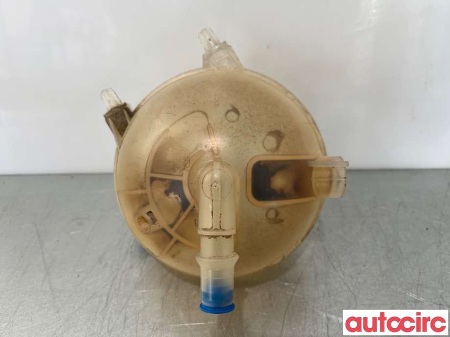 Ekspansjonstank til Toyota Proace 2013-2016 (Type I)  (TOYOTA|SU001A0214|)