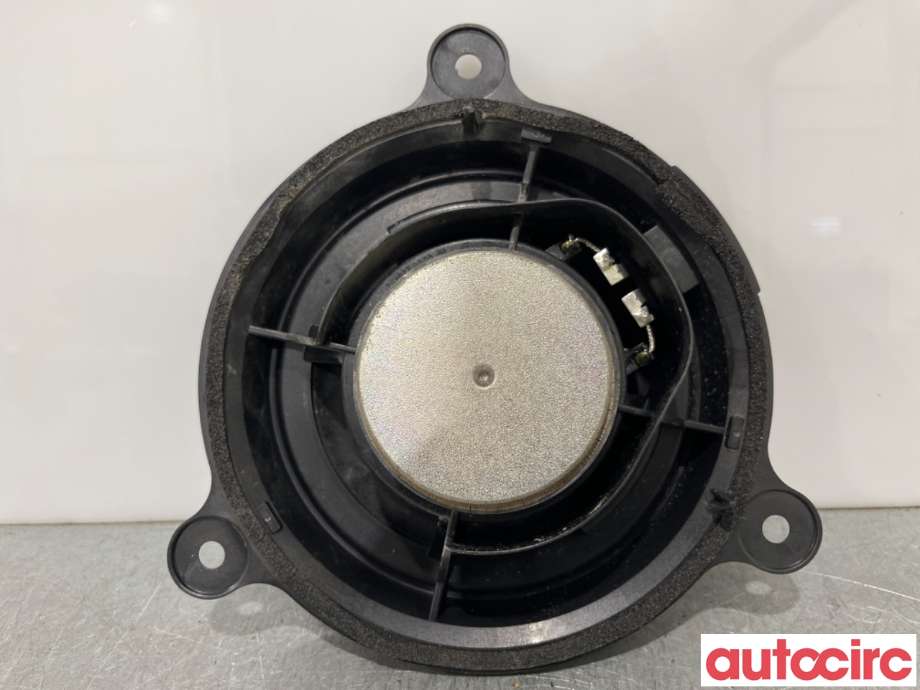 Bilstereo høyttaler til Mazda CX-5 2012-2017 (Type I)  (MAZDA|GHR1-66-960|351041-0020|GHR166960)
