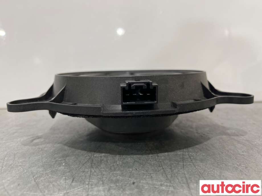 Bilstereo høyttaler til Mazda CX-5 2012-2017 (Type I)  (MAZDA|GHR1-66-960|351041-0020|GHR166960)