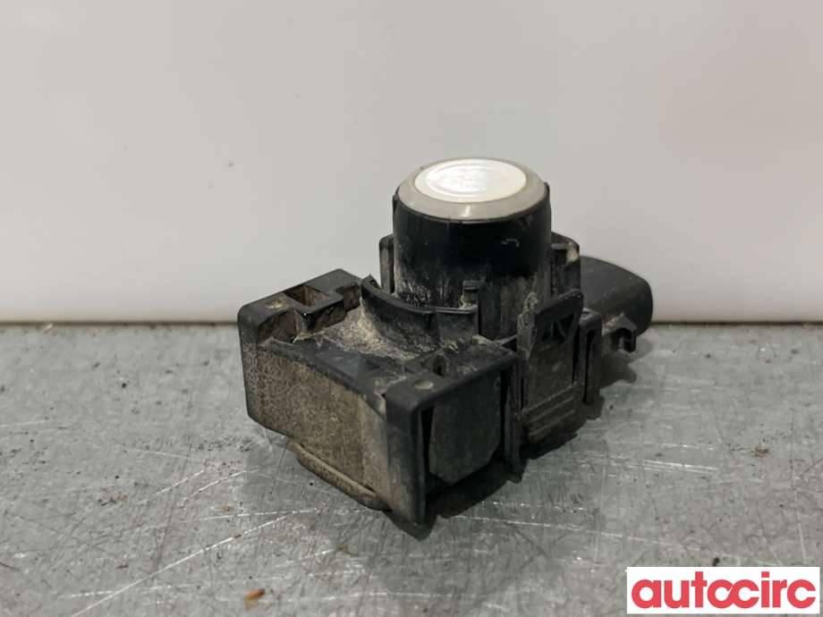 Parkeringssensor bak til Mazda CX-5 2012-2017 (Type I)  (MAZDA|KD47-67-UC1||KD47-67UC1)