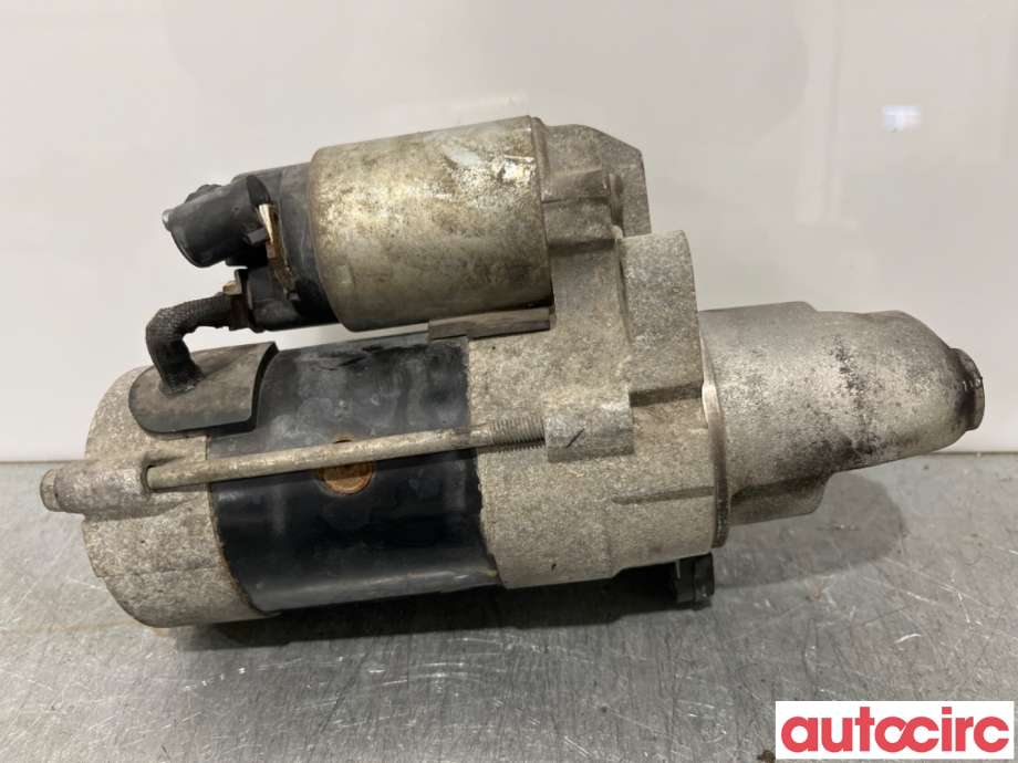 Starter diesel til Opel Astra J 2010-2015  (OPEL|95522288|M001TF0072|95523575)