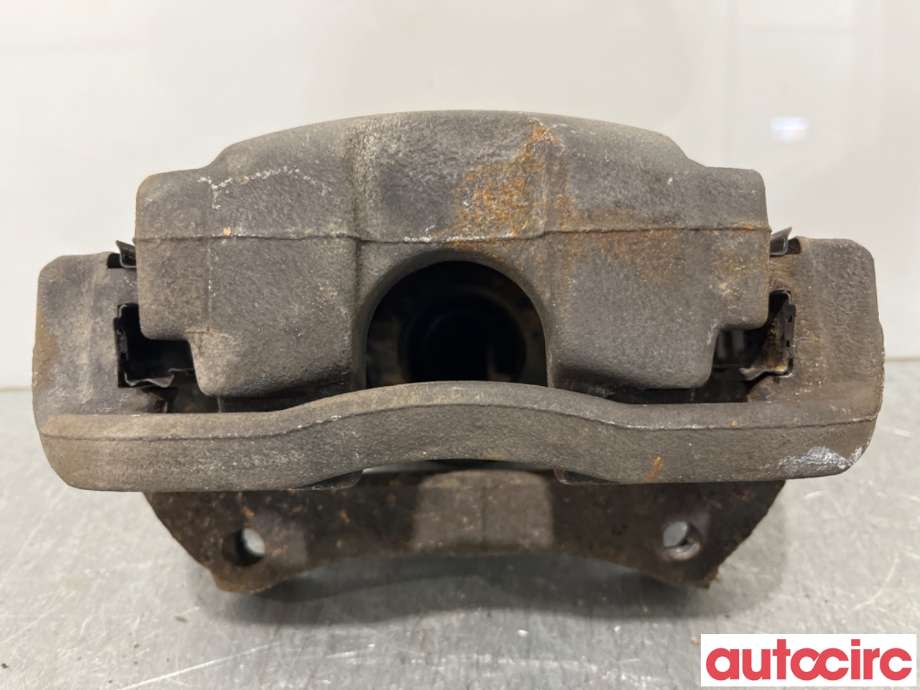 Bremsecaliper høyre foran til Opel Astra J 2010-2015 (OPEL|95522604|)