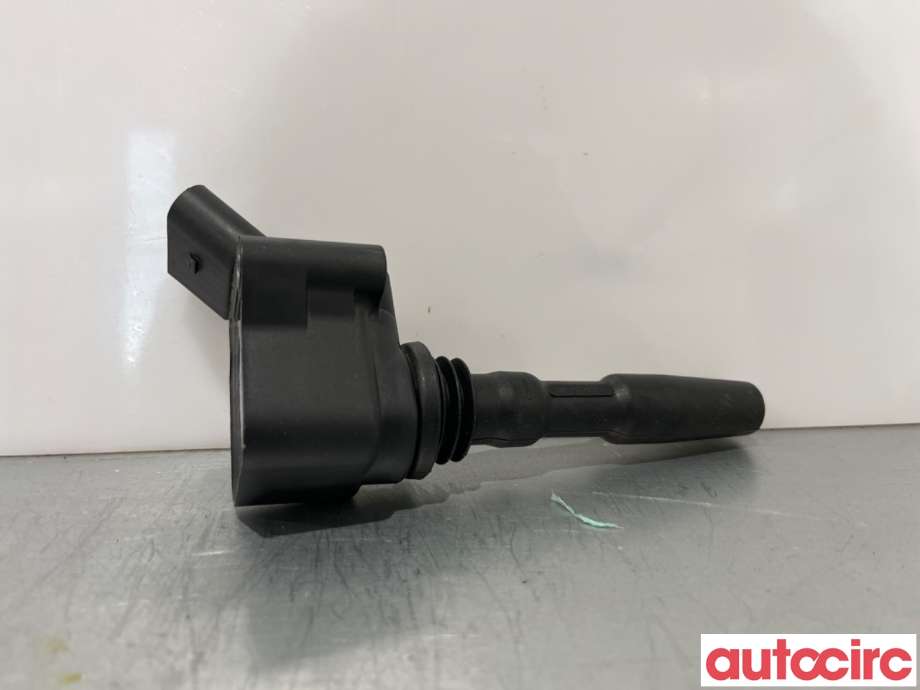 Coil elektronisk til VW e-Golf 2017-2020 (Fase 2)  (VOLKSWAGEN|04E905110P|77300012|04E905110M)