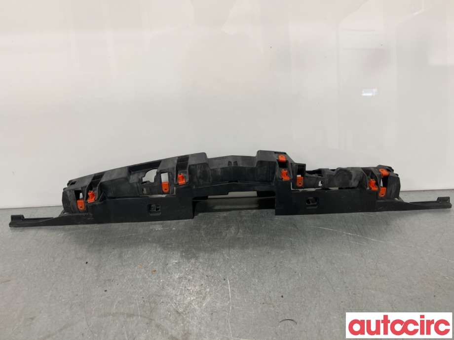 Diverse deler til Opel Astra J 2010-2015  (OPEL|13402368||13264477)