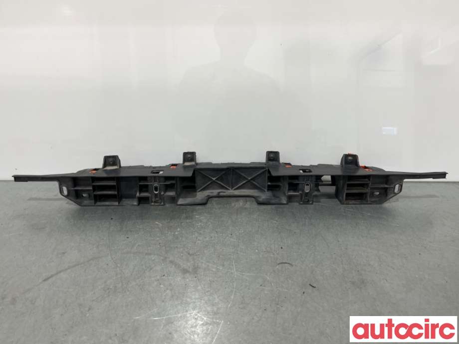 Diverse deler til Opel Astra J 2010-2015  (OPEL|13402368||13264477)