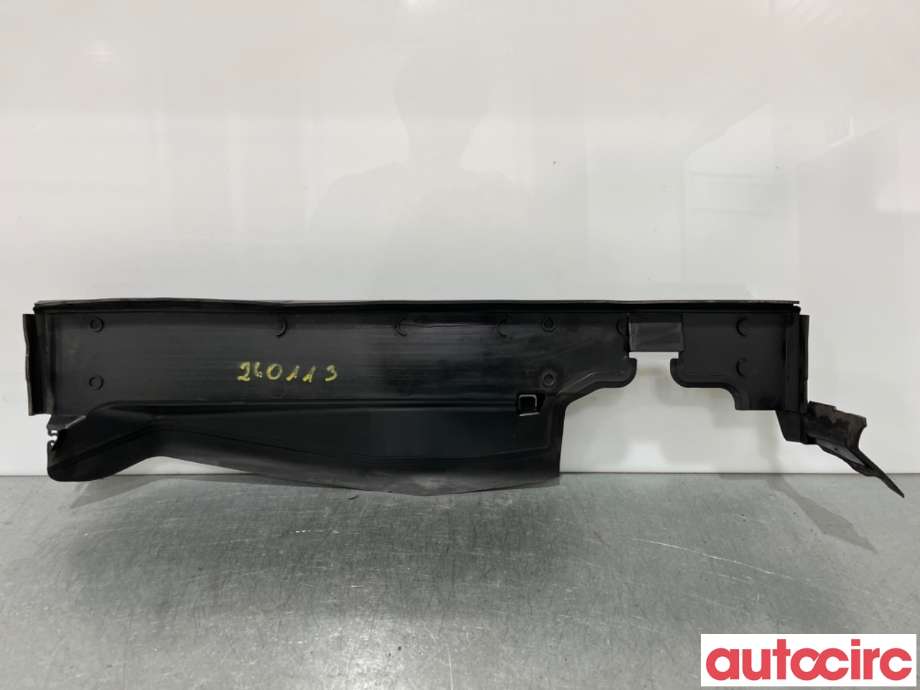 Diverse deler til Opel Astra J, 2010-2015  (OPEL|13402368)