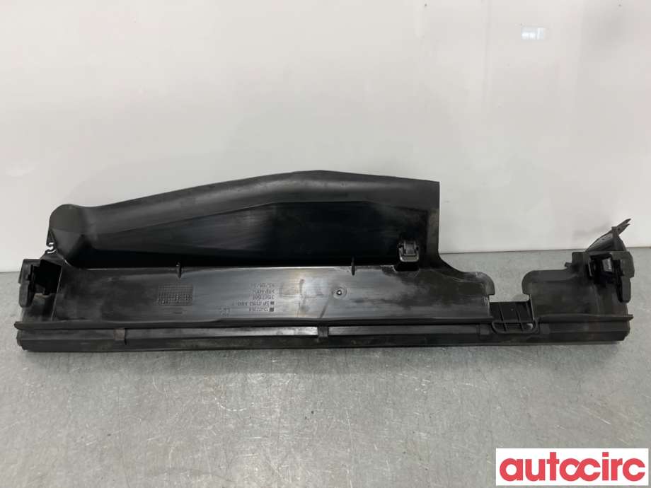Diverse deler til Opel Astra J 2010-2015 (OPEL|13402368|)