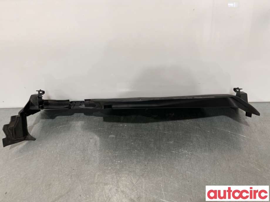 Diverse deler til Opel Astra J 2010-2015 (OPEL|13402368|)