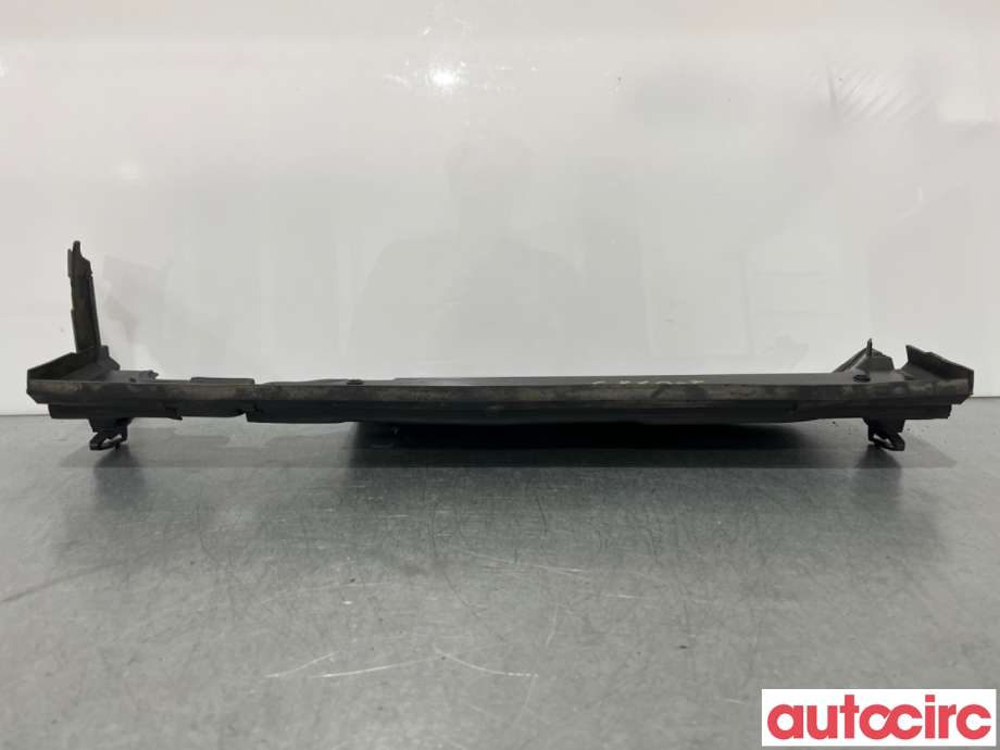 Diverse deler til Opel Astra J 2010-2015 (OPEL|13402368|)