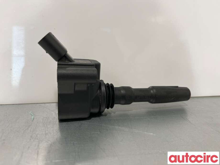 Coil elektronisk til VW e-Golf 2017-2020 (Fase 2)  (VOLKSWAGEN|04E905110P|77300012|04E905110M)