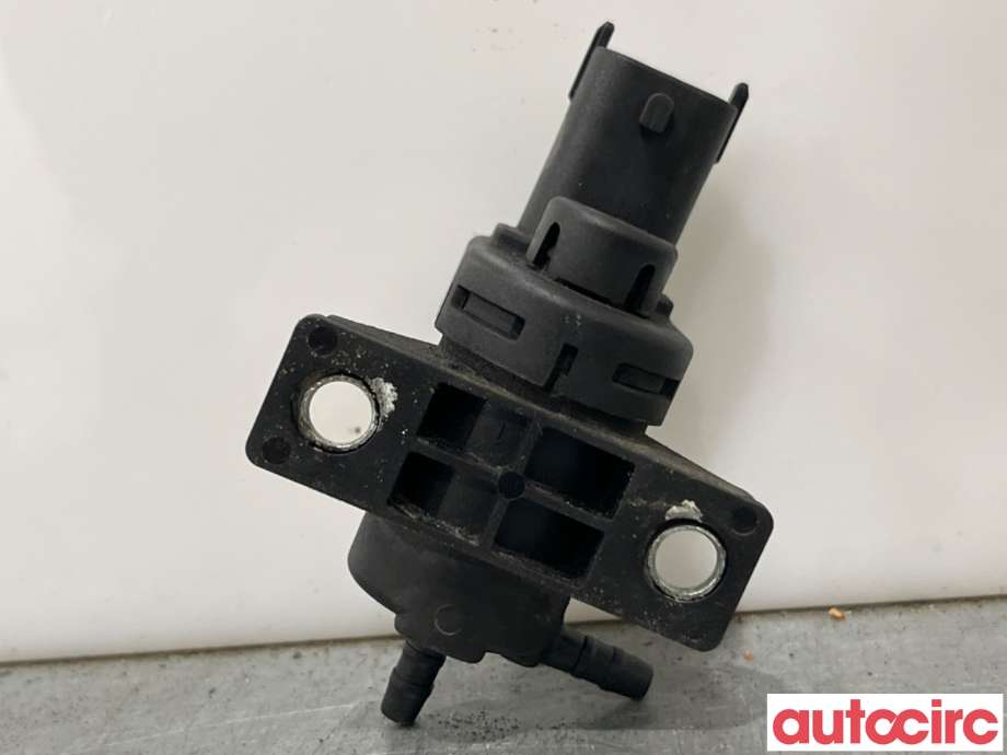 Vakuumventil til Opel Astra J 2010-2015  (OPEL|55574896|)