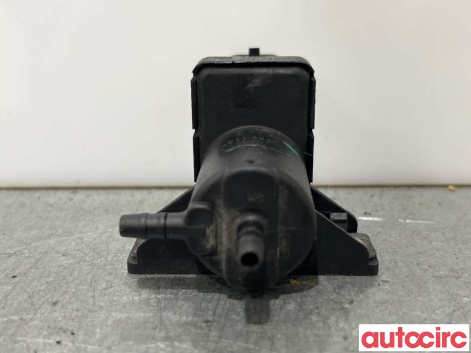 Vakuumventil til Opel Astra J 2010-2015  (OPEL|55574896|)