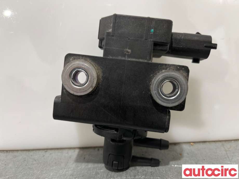 Vakuumventil til Opel Astra J 2010-2015  (OPEL|55509482||55576356)