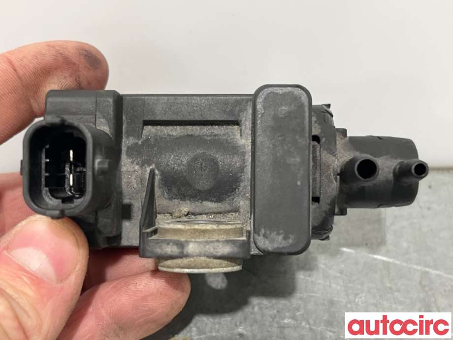 Vakuumventil til Opel Astra J 2010-2015  (OPEL|55509482||55576356)