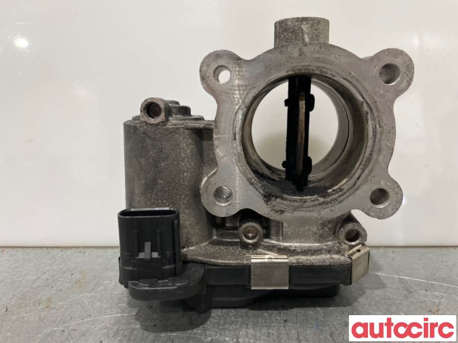 Spjeldhus til Opel Astra J 2010-2015  (OPEL|55491244|55570009|55496779)