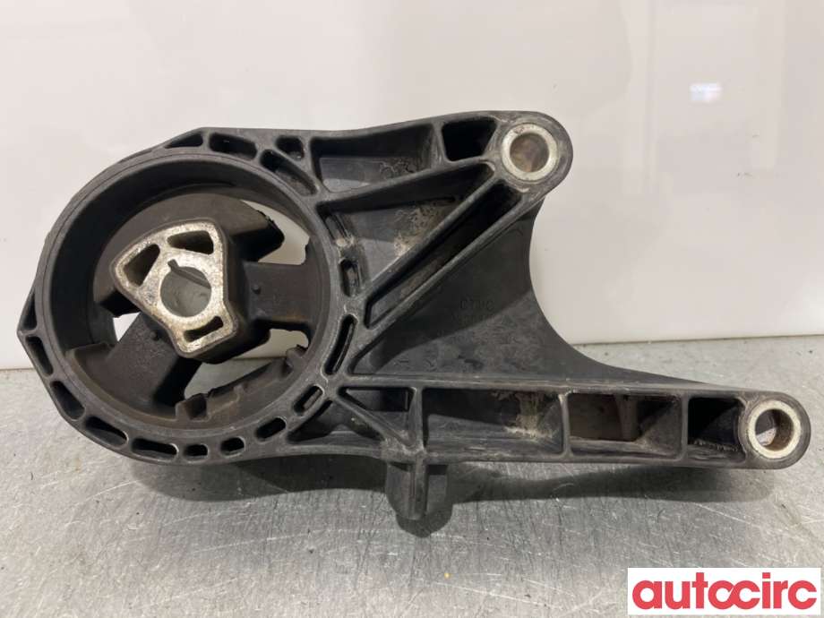 Motorfeste til Opel Astra J, 2010-2015  (OPEL|13248600)