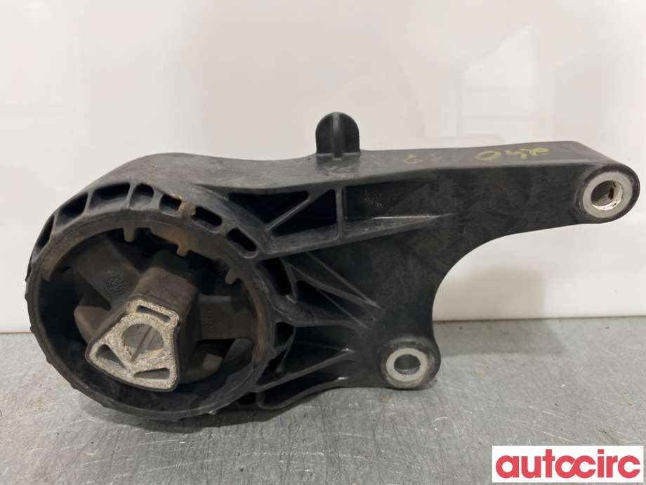 Motorfeste til Opel Astra J 2010-2015  (OPEL|13248600|)