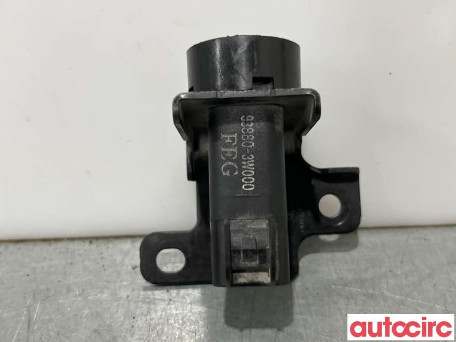 Sensor diverse til Kia Sportage, 2010-2016 (Type III)  (KIA|938803W000)