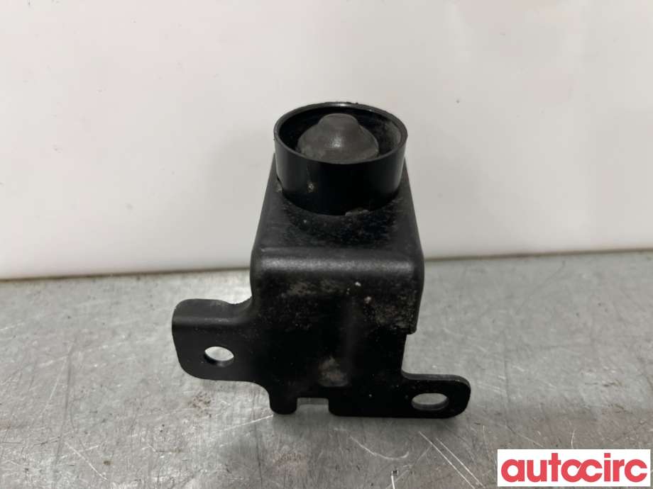 Sensor diverse til Kia Sportage 2010-2016 (Type III)  (KIA|938803W000||93880-3W000)