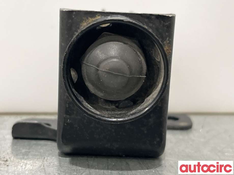 Sensor diverse til Kia Sportage 2010-2016 (Type III)  (KIA|938803W000||93880-3W000)