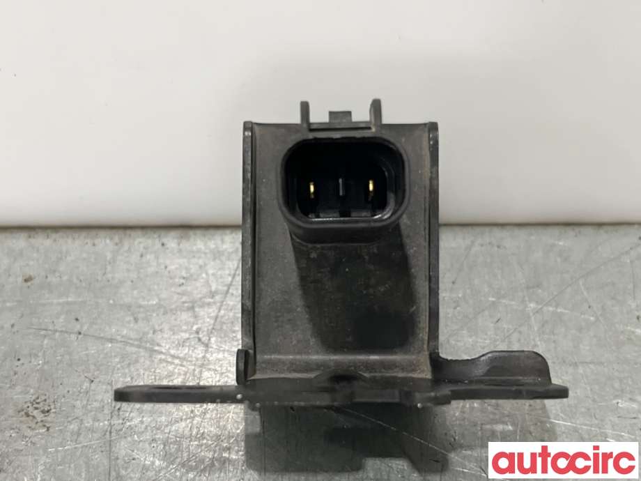 Sensor diverse til Kia Sportage 2010-2016 (Type III)  (KIA|938803W000||93880-3W000)