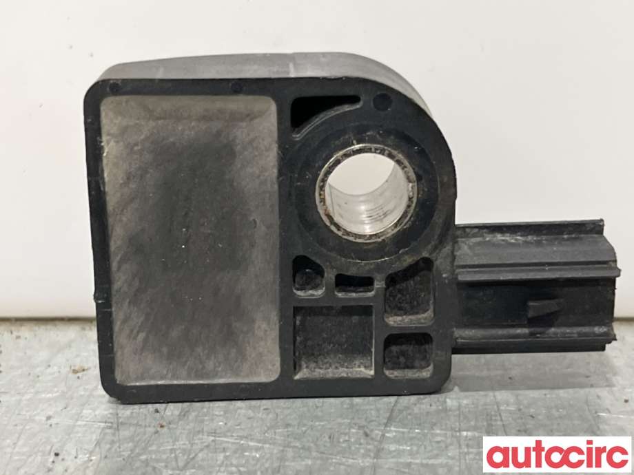 Airbag sensor høyre til Kia Sportage, 2010-2016 (Type III)  (KIA|959202S000)
