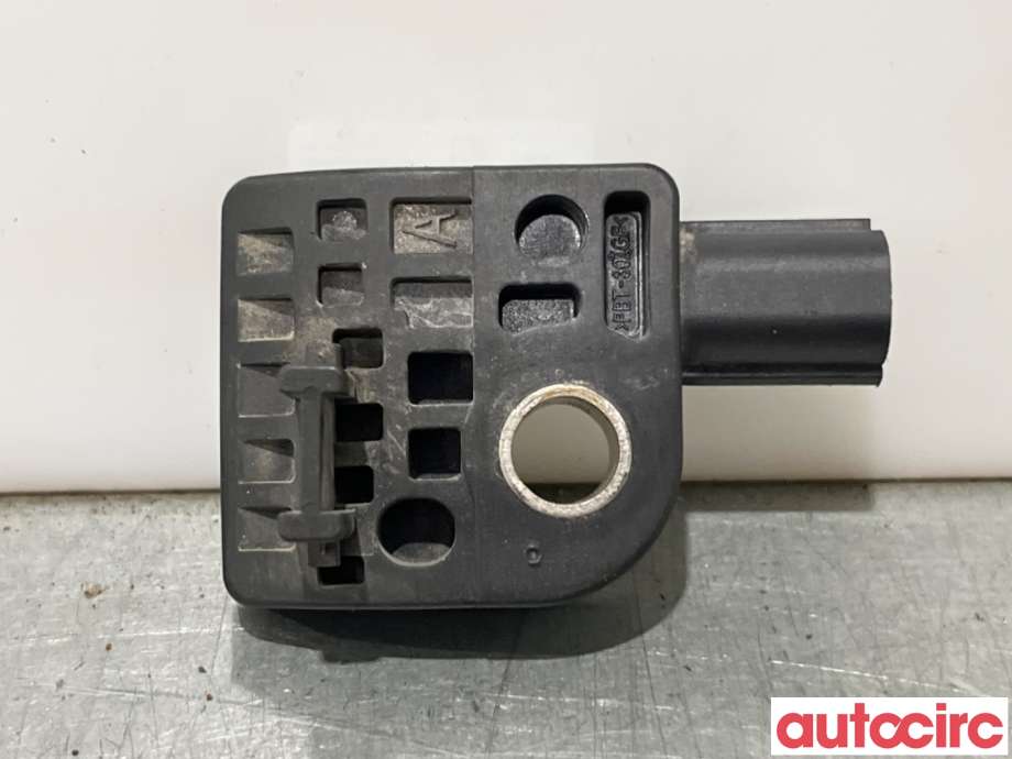 Airbag sensor høyre til Kia Sportage 2010-2016 (Type III)  (KIA|959202S000||95920-2S000)