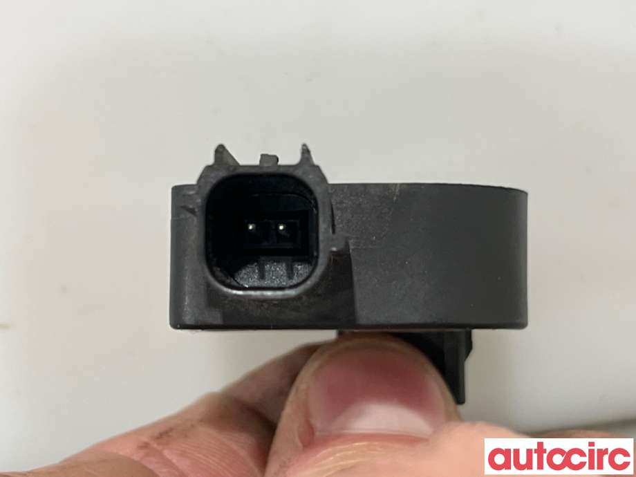 Airbag sensor høyre til Kia Sportage 2010-2016 (Type III)  (KIA|959202S000||95920-2S000)