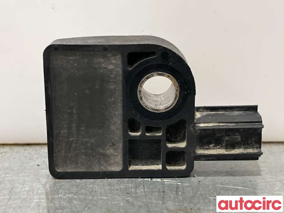 Airbag sensor venstre til Kia Sportage, 2010-2016 (Type III)  (KIA|959202S000)