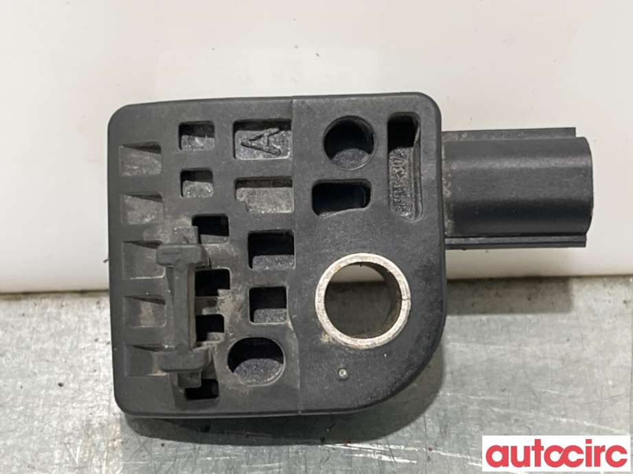 Airbag sensor venstre til Kia Sportage 2010-2016 (Type III) (KIA|959202S000||95920-2S000)