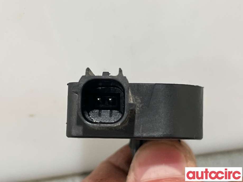 Airbag sensor venstre til Kia Sportage 2010-2016 (Type III) (KIA|959202S000||95920-2S000)