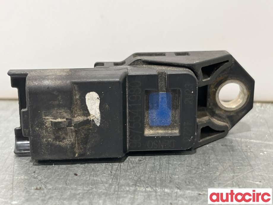 Sensor diverse til Ford Transit Connect 2013-2018 Type II, Fase 1  (FORD|1867675|079800-9720|9675541980)