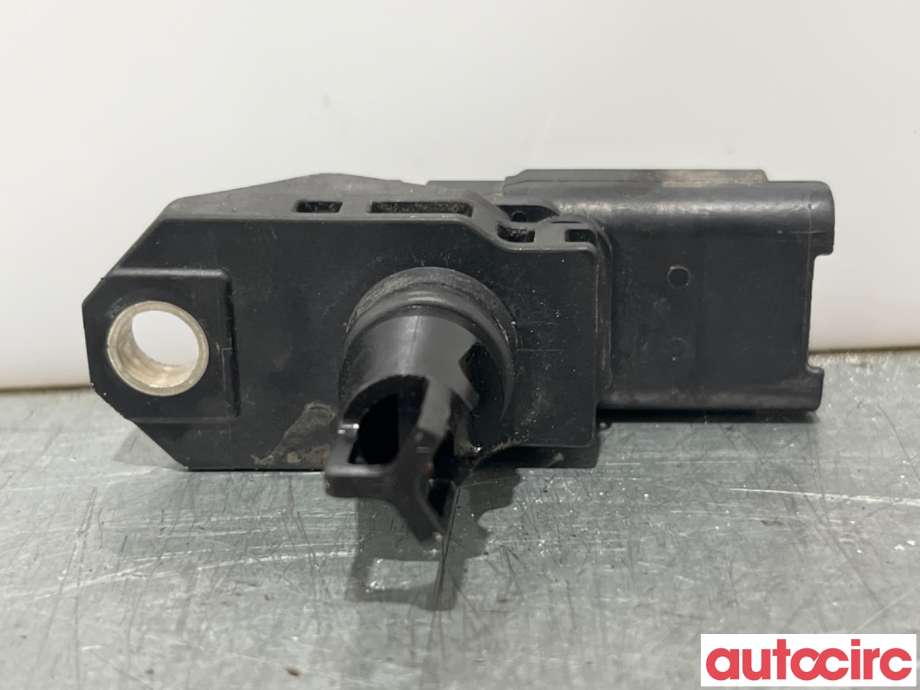Sensor diverse til Ford Transit Connect 2013-2018 Type II, Fase 1  (FORD|1867675|079800-9720|9675541980)