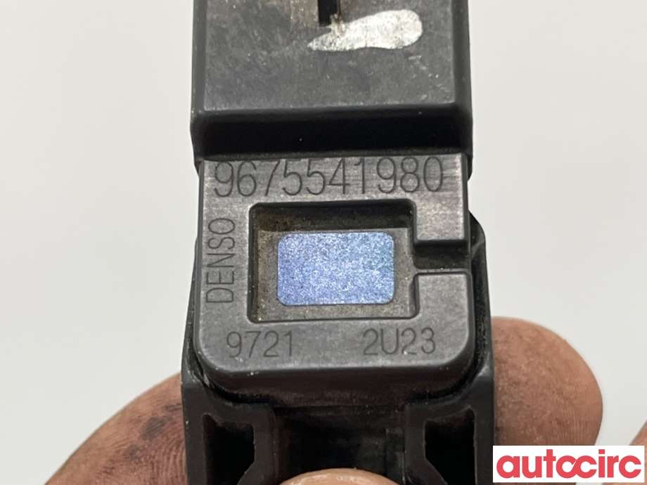 Sensor diverse til Ford Transit Connect 2013-2018 Type II, Fase 1  (FORD|1867675|079800-9720|9675541980)