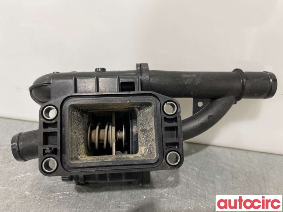 Termostathus til Ford Transit Connect 2013-2018 Type II, Fase 1  (FORD|2078986||9820023280)